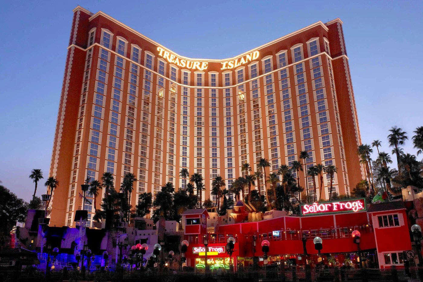 Scooter & Wheelchair Rentals Treasure Island Scootaround